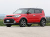 Kia-Soul_EU-Version_2014_C01.jpg