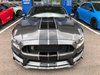 06879b23e843d1dbc8f2adec5f552360.jpg