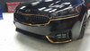 kia-cadenza-obsidian-5_1600x0w.jpg kia-cadenza-obsidian-5_1600x0w.jpg