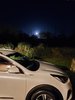 20200606_225323.jpg
