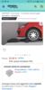 Screenshot_2020-06-14-21-58-02.png