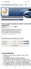 Screenshot_20200616-133200_Chrome.jpg