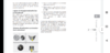 Screenshot_20200616-085704.png