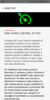 Screenshot_2020-06-20-23-02-26.png