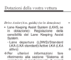 Schermata del 2020-06-21 10-59-54.png