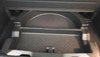 IMG-20200626-WA0016.jpeg