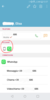 Screenshot_2020-06-30-12-27-26~2.png