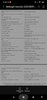 Screenshot_2020-07-03-21-04-21-016_cn.wps.xiaomi.abroad.lite.jpg