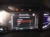 Niro 1.jpg