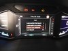 Niro 2.jpg