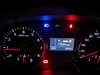 IMG_20200712_212936.jpg