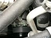 IMG_20200715_162538.jpg