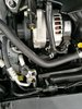 IMG_20200715_162520.jpg