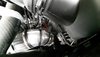 20200716_173054.jpg