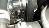 20200716_173018.jpg