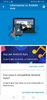 Screenshot_20200717_124253_com.google.android.projection.gearhead.jpg
