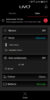 Screenshot_2020-07-19-09-27-35.png