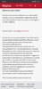 Screenshot_20200716_162234_com.android.chrome.jpg