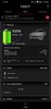 Screenshot_20200724-163836.jpg