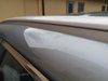 IMG_20200803_181848.jpg