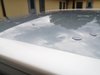 IMG_20200803_181855.jpg