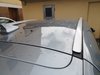 IMG_20200803_181934.jpg