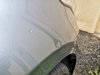 IMG_20200803_182039.jpg