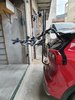 20190910_175933.jpg
