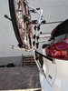 IMG_20200809_115046.jpg