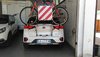 vlcsnap-2020-08-09-13h46m59s572.jpg