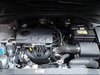 IMG_20200812_141942.jpg