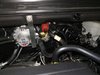 IMG_20200812_142048.jpg