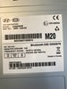 892ECF4C-1CC6-40B0-A0A2-DE784EDD4CAB.jpeg