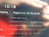 20200909_101842.jpg