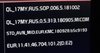 Screenshot_20200609-114006.jpg