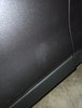 IMG_20200914_200924.jpg