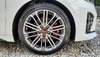 20200915_120323.jpg