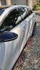 20200915_120412.jpg