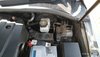 IMG_20200917_150027.jpg