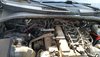 IMG_20200917_165905.jpg