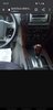Screenshot_20200921-080221_Chrome.jpg
