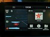 InkedIMG_20200925_193406_LI.jpg