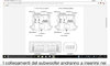 0071ED96-5DD9-4799-A39A-B1364A256DE5.jpeg