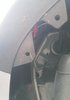 IMG_20201005_173959.jpg