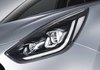 Faro Niro full led anteriore.jpg