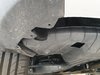 20201006_161224.jpg