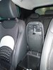 IMG_20201012_171832.jpg