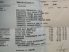 IMG_20201018_155343.jpg