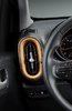 2020-Kia-Morning-Picanto-Urban-Korea-spec-6.jpg