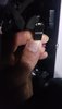 20201027_203520.jpg